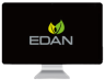 EDAN GW1