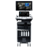 Samsung RS85