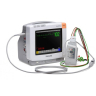Philips IntelliVue MP5