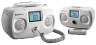 EDAN SD5/SD6