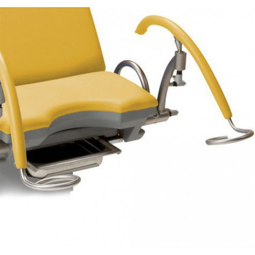 Гинекологическое кресло ATMOS Chair 41 Gyne