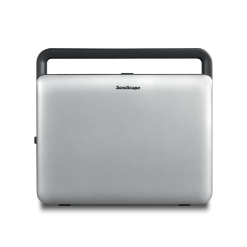 SonoScape S2N vet
