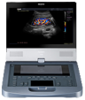 EDAN Acclarix AX8