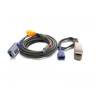 СOMEN STAR8000D