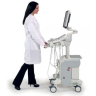 Esaote MyLab X7