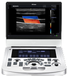 EDAN Acclarix AX3