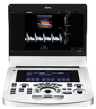 EDAN Acclarix AX2