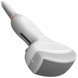 Датчик конвексный Sonoscape X-3C-A