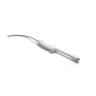 Конвексный УЗИ датчик Philips 3D9-3V