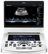 EDAN Acclarix AX2 VET