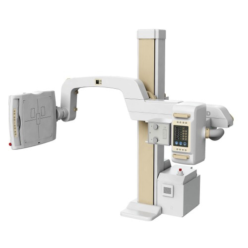 Рентген аппарат Drgem Diamond