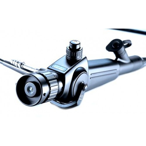 Холедохофиброскоп Pentax FCN-15X