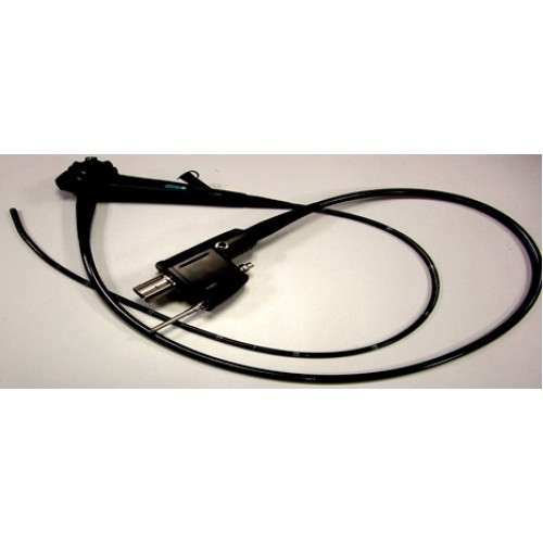 Видеогастроскоп Pentax EG-2790K