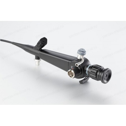 Цистофиброскоп Pentax FCY-15RBS