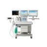 Draeger Perseus A500