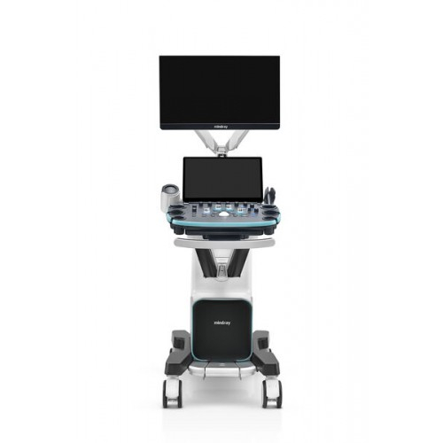 Mindray Resona I9